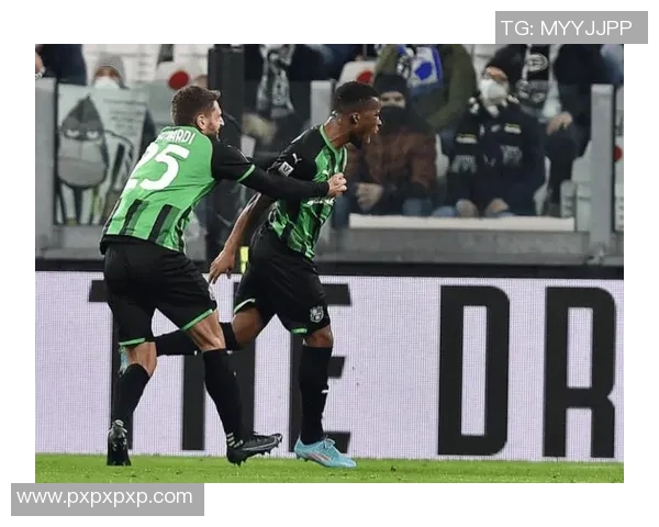 乌迪内斯与萨索洛对决前瞻及比分预测分析