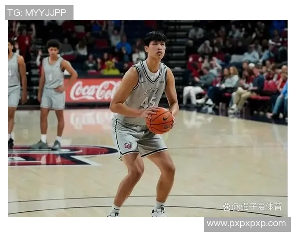 NCAA我国德比：王豪杰首发5+4 于泓凯0分4犯规赵维伦连3战DNP