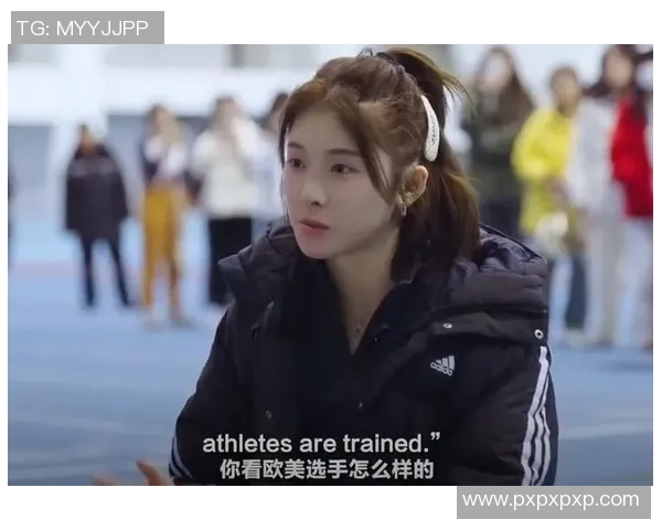 她们都在笑只要吴艳妮很丢失 妮神输了中国女子短跨却重回亚洲一流