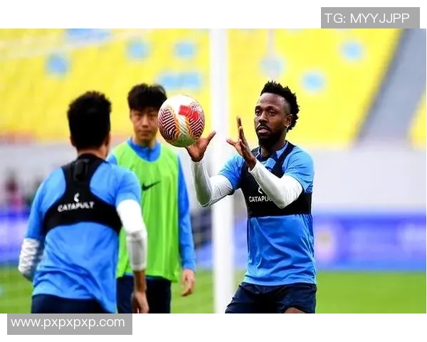 柔佛新山3-1上海申花，赛后评分：柔佛新山33号排榜首